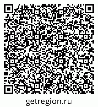 79280639584