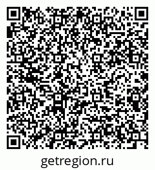 79280639585