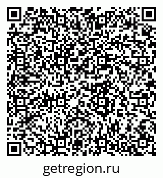 79280639589
