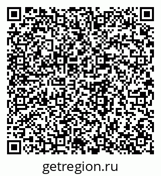 79280639593