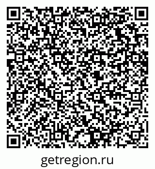 79280639598