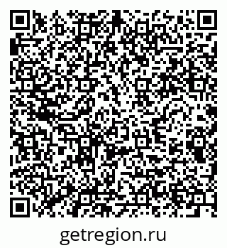 79280639603