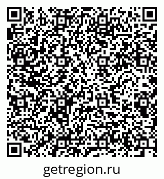 79280639607