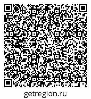 79280639611