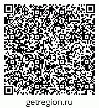 79280639613