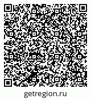 79280639615