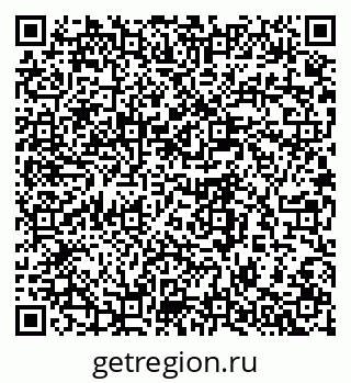 79280639616