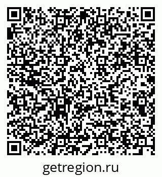 79280639617