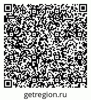 79280639619