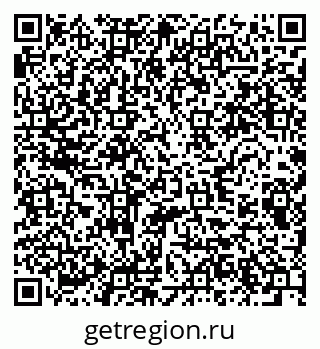 79280639626