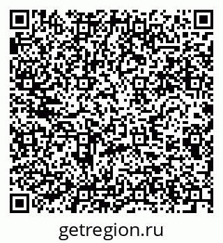 79280639627