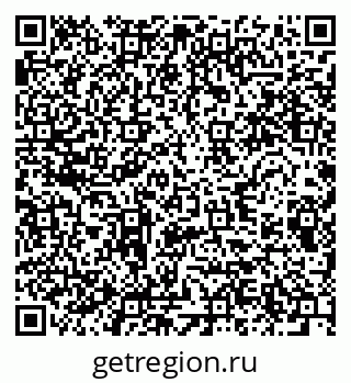 79280639630