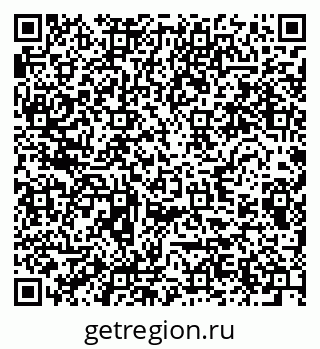79280639631