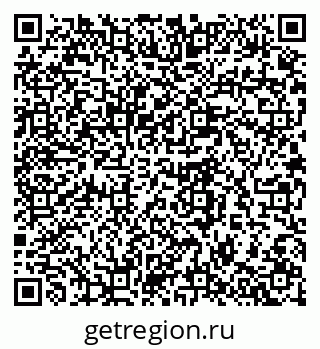 79280639636