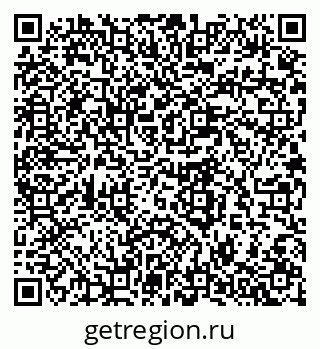 79280639637