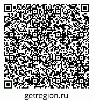 79280639642