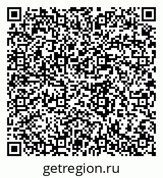 79280639646