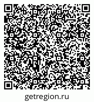 79280639652