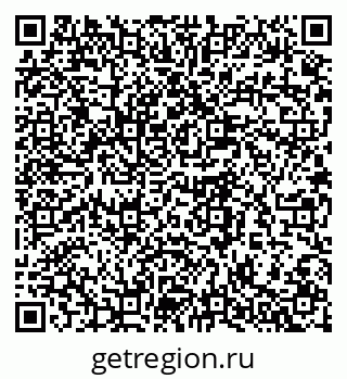 79280639656