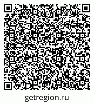 79280639661