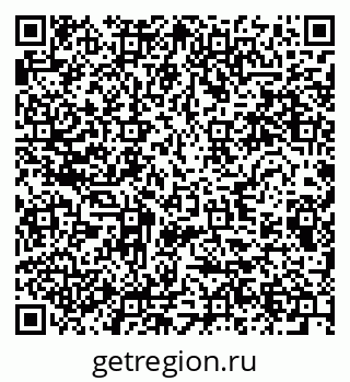 79280639663
