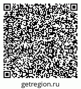 79280639665
