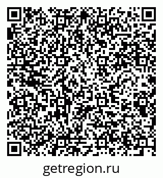 79280639667