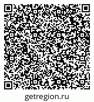 79280639668