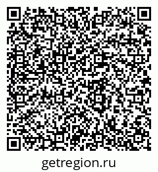79280639669