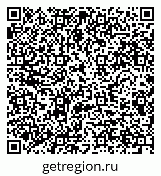 79280639672