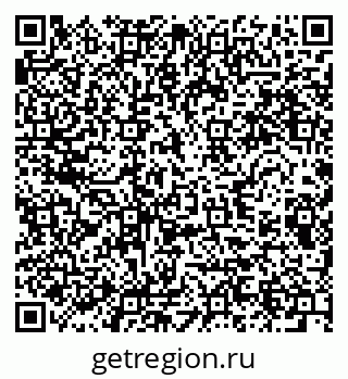 79280639673