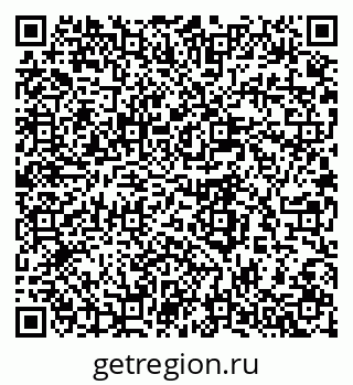 79280639680