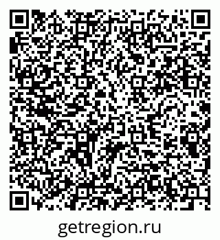 79280639685