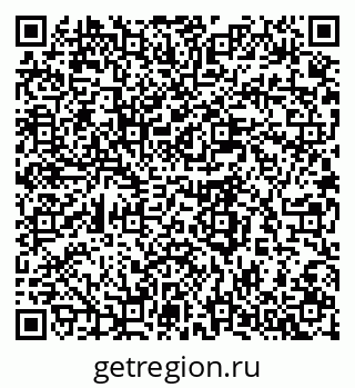 79280639689