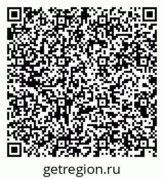 79280639690