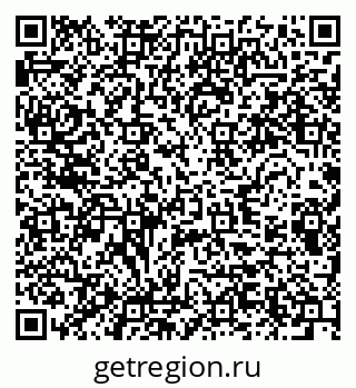 79280639691
