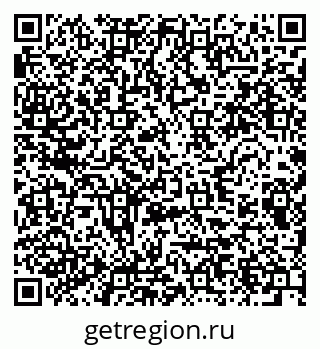 79280639693