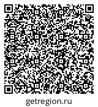 79280639697