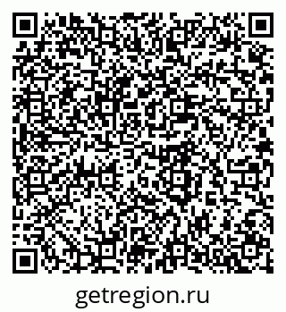 79280639699
