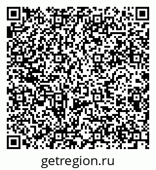 79280639702