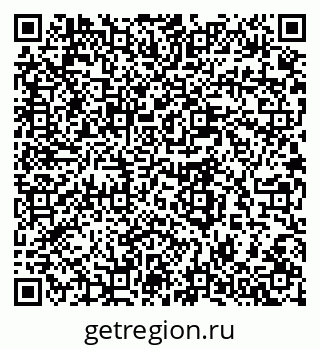 79280639708