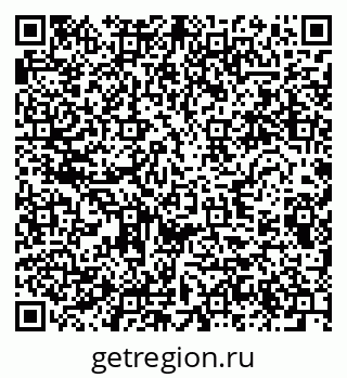 79280639709