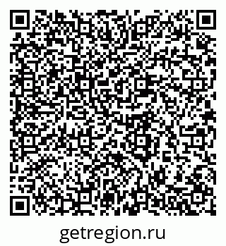 79280639712