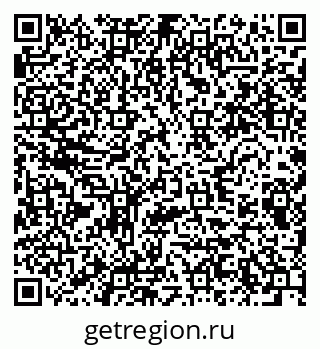 79280639714