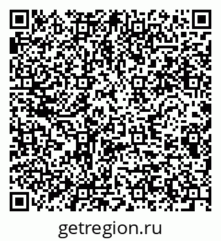 79280639715