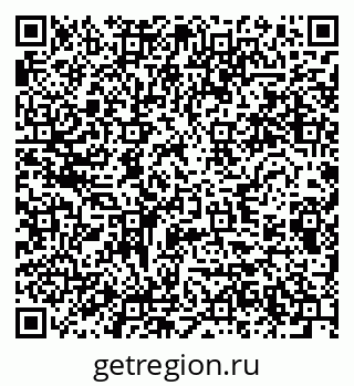 79280639720