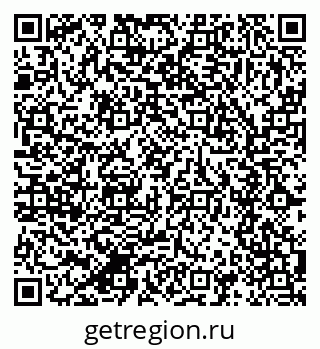 79280639725