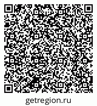 79280639728