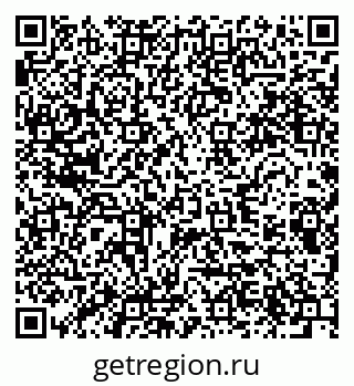 79280639738
