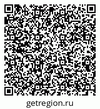 79280639739